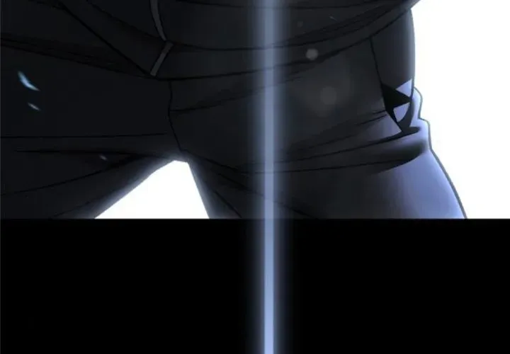 Giang Hồ Thực Thi Công Lý Chap 158 - Next Chap 159