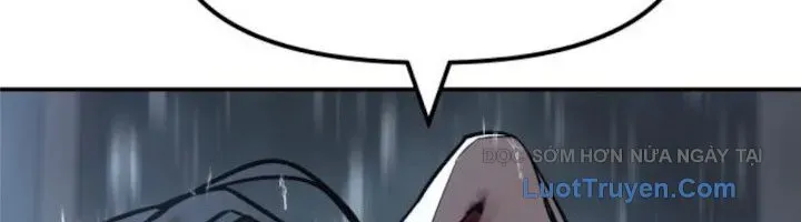 Giang Hồ Thực Thi Công Lý Chap 158 - Next Chap 159