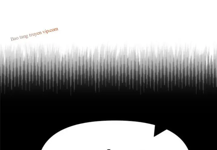 Giang Hồ Thực Thi Công Lý Chap 158 - Next Chap 159