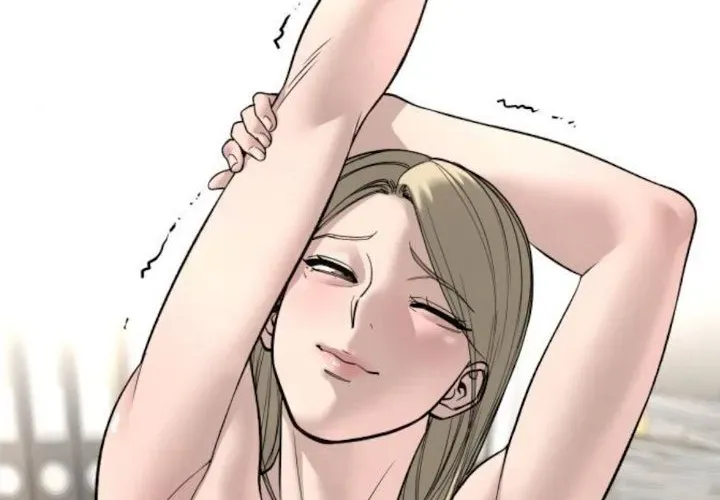 Giang Hồ Thực Thi Công Lý Chap 158 - Next Chap 159