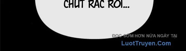 Giang Hồ Thực Thi Công Lý Chap 158 - Next Chap 159