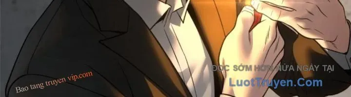 Giang Hồ Thực Thi Công Lý Chap 158 - Next Chap 159