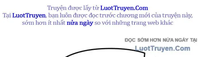 Giang Hồ Thực Thi Công Lý Chap 158 - Next Chap 159