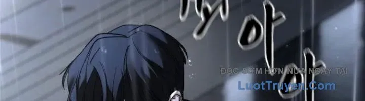 Giang Hồ Thực Thi Công Lý Chap 158 - Next Chap 159