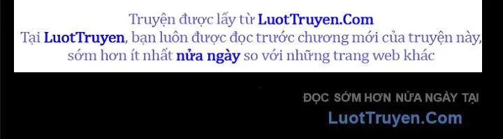 Giang Hồ Thực Thi Công Lý Chap 158 - Next Chap 159