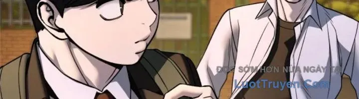 Giang Hồ Thực Thi Công Lý Chap 158 - Next Chap 159