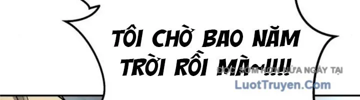 Giang Hồ Thực Thi Công Lý Chap 158 - Next Chap 159