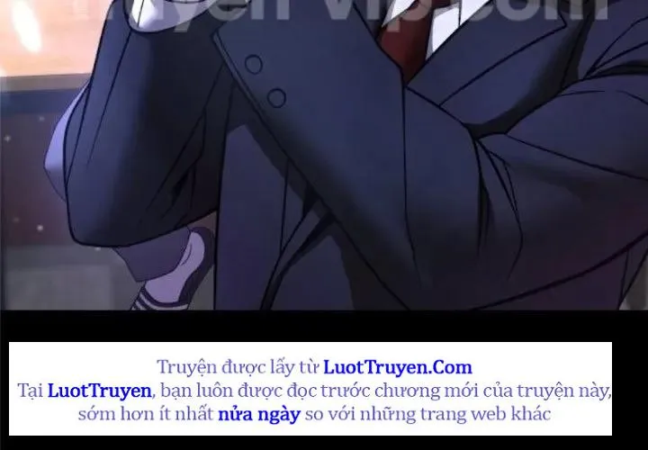 Giang Hồ Thực Thi Công Lý Chap 158 - Next Chap 159