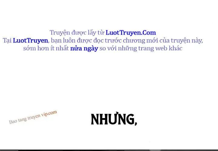 Giang Hồ Thực Thi Công Lý Chap 158 - Next Chap 159