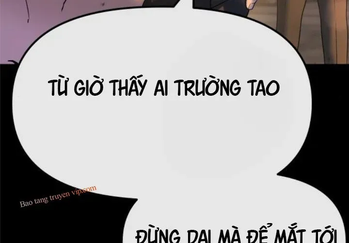 Giang Hồ Thực Thi Công Lý Chap 158 - Next Chap 159