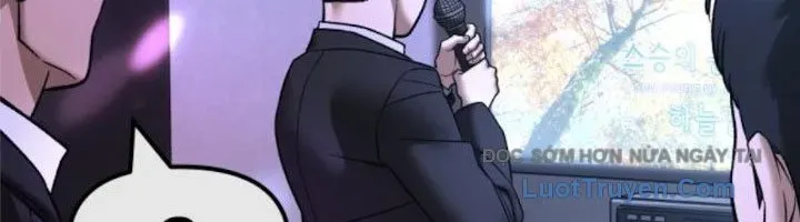 Giang Hồ Thực Thi Công Lý Chap 158 - Next Chap 159