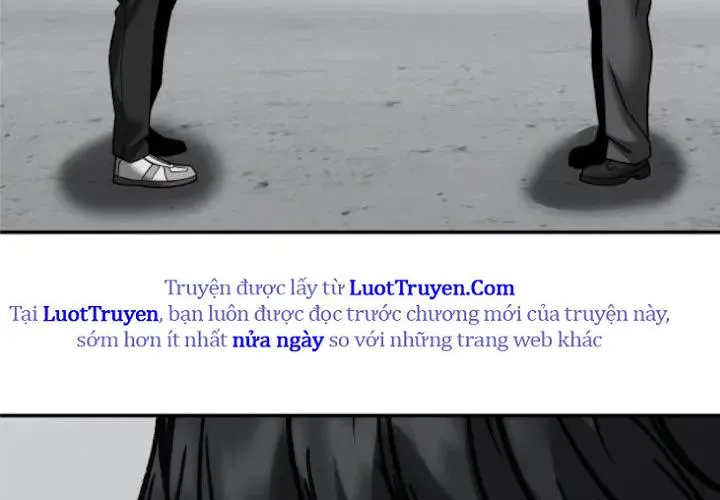 Giang Hồ Thực Thi Công Lý Chap 158 - Next Chap 159