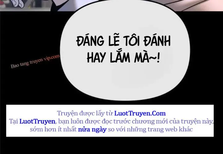 Giang Hồ Thực Thi Công Lý Chap 158 - Next Chap 159