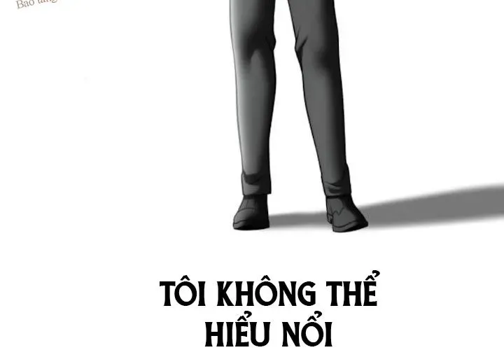 Giang Hồ Thực Thi Công Lý Chap 158 - Next Chap 159