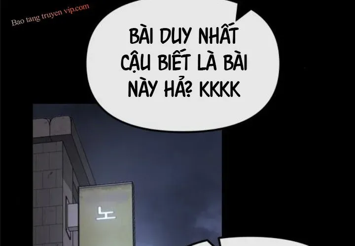 Giang Hồ Thực Thi Công Lý Chap 158 - Next Chap 159