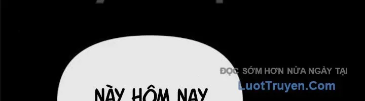 Giang Hồ Thực Thi Công Lý Chap 158 - Next Chap 159