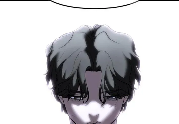 Giang Hồ Thực Thi Công Lý Chap 158 - Next Chap 159