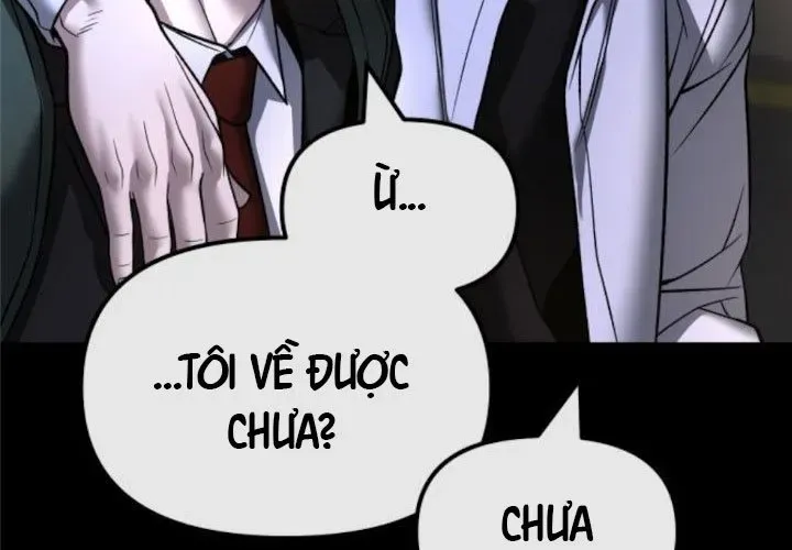 Giang Hồ Thực Thi Công Lý Chap 158 - Next Chap 159