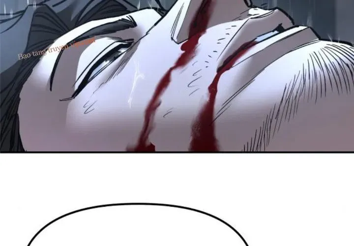 Giang Hồ Thực Thi Công Lý Chap 158 - Next Chap 159