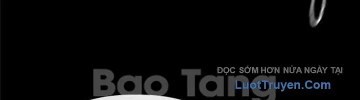 Giang Hồ Thực Thi Công Lý Chap 158 - Next Chap 159