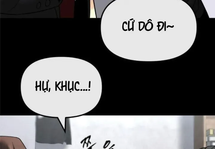 Giang Hồ Thực Thi Công Lý Chap 158 - Next Chap 159