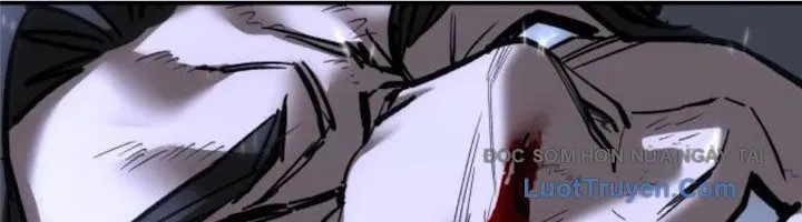 Giang Hồ Thực Thi Công Lý Chap 158 - Next Chap 159