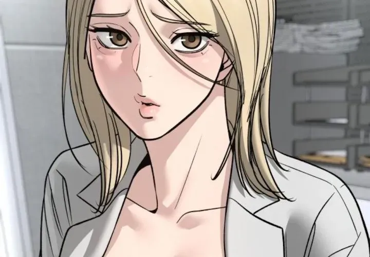 Giang Hồ Thực Thi Công Lý Chap 158 - Next Chap 159