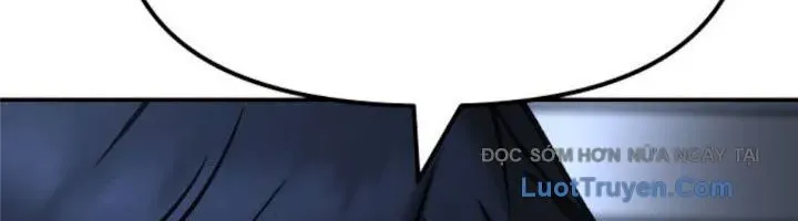 Giang Hồ Thực Thi Công Lý Chap 158 - Next Chap 159