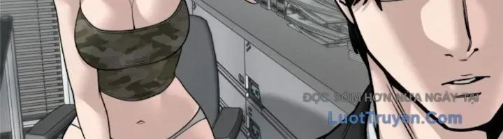 Giang Hồ Thực Thi Công Lý Chap 158 - Next Chap 159