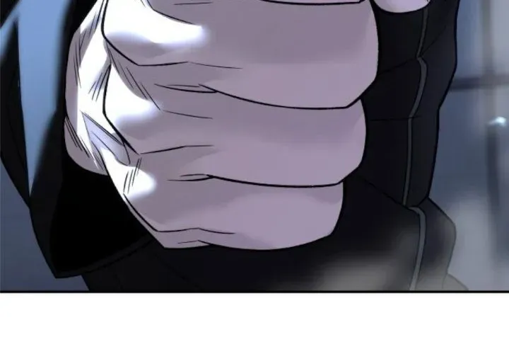 Giang Hồ Thực Thi Công Lý Chap 158 - Next Chap 159