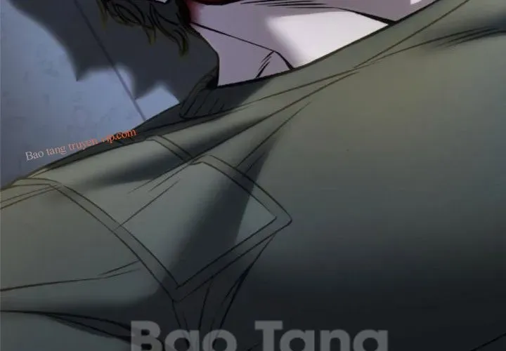 Giang Hồ Thực Thi Công Lý Chap 158 - Next Chap 159