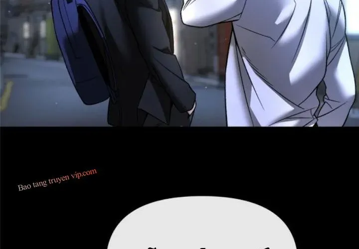 Giang Hồ Thực Thi Công Lý Chap 158 - Next Chap 159