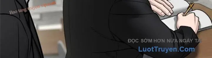 Giang Hồ Thực Thi Công Lý Chap 158 - Next Chap 159