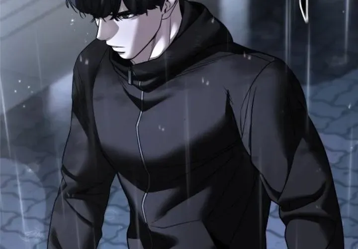 Giang Hồ Thực Thi Công Lý Chap 158 - Next Chap 159