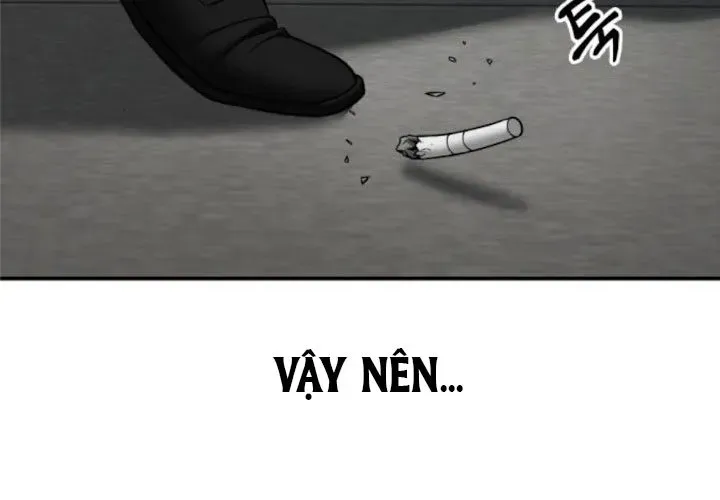 Giang Hồ Thực Thi Công Lý Chap 158 - Next Chap 159