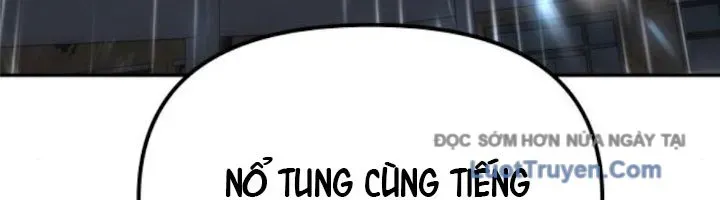Giang Hồ Thực Thi Công Lý Chap 158 - Next Chap 159