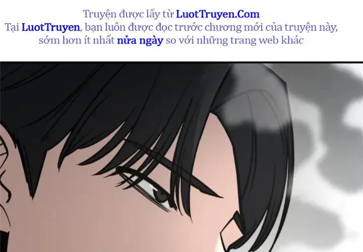 Giang Hồ Thực Thi Công Lý Chap 158 - Next Chap 159