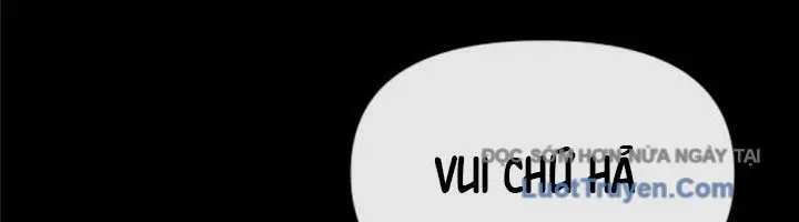 Giang Hồ Thực Thi Công Lý Chap 158 - Next Chap 159