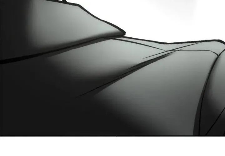 Giang Hồ Thực Thi Công Lý Chap 158 - Next Chap 159