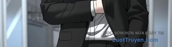 Giang Hồ Thực Thi Công Lý Chap 158 - Next Chap 159