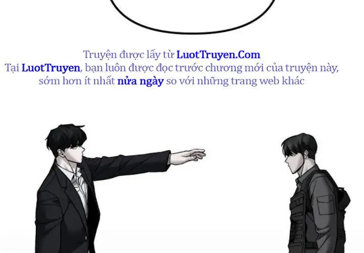 Giang Hồ Thực Thi Công Lý Chap 158 - Next Chap 159