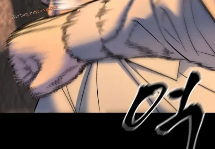 Giang Hồ Thực Thi Công Lý Chap 158 - Next Chap 159