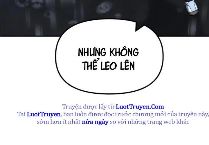 Giang Hồ Thực Thi Công Lý Chap 158 - Next Chap 159