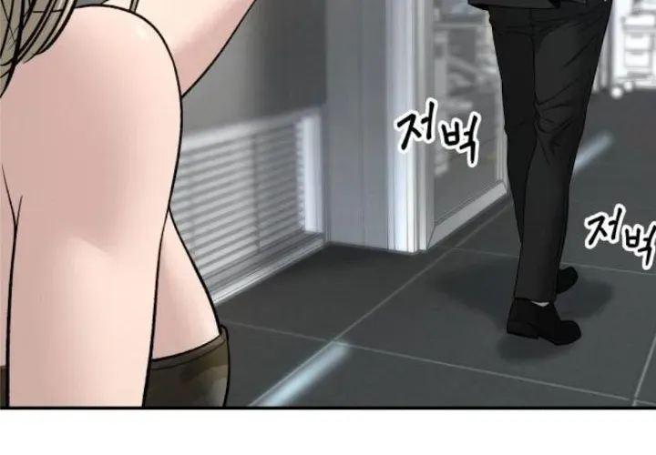 Giang Hồ Thực Thi Công Lý Chap 158 - Next Chap 159