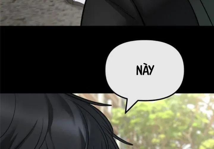 Giang Hồ Thực Thi Công Lý Chap 158 - Next Chap 159