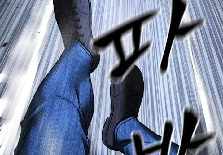 Giang Hồ Thực Thi Công Lý Chap 158 - Next Chap 159