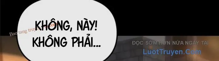 Giang Hồ Thực Thi Công Lý Chap 158 - Next Chap 159