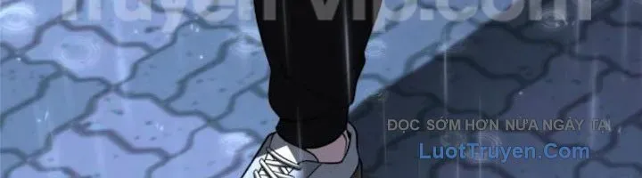 Giang Hồ Thực Thi Công Lý Chap 158 - Next Chap 159