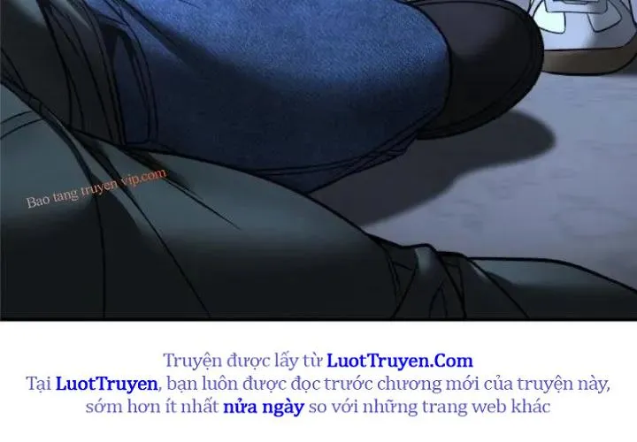 Giang Hồ Thực Thi Công Lý Chap 158 - Next Chap 159