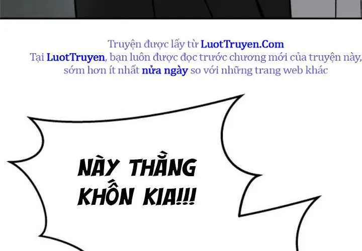 Giang Hồ Thực Thi Công Lý Chap 158 - Next Chap 159